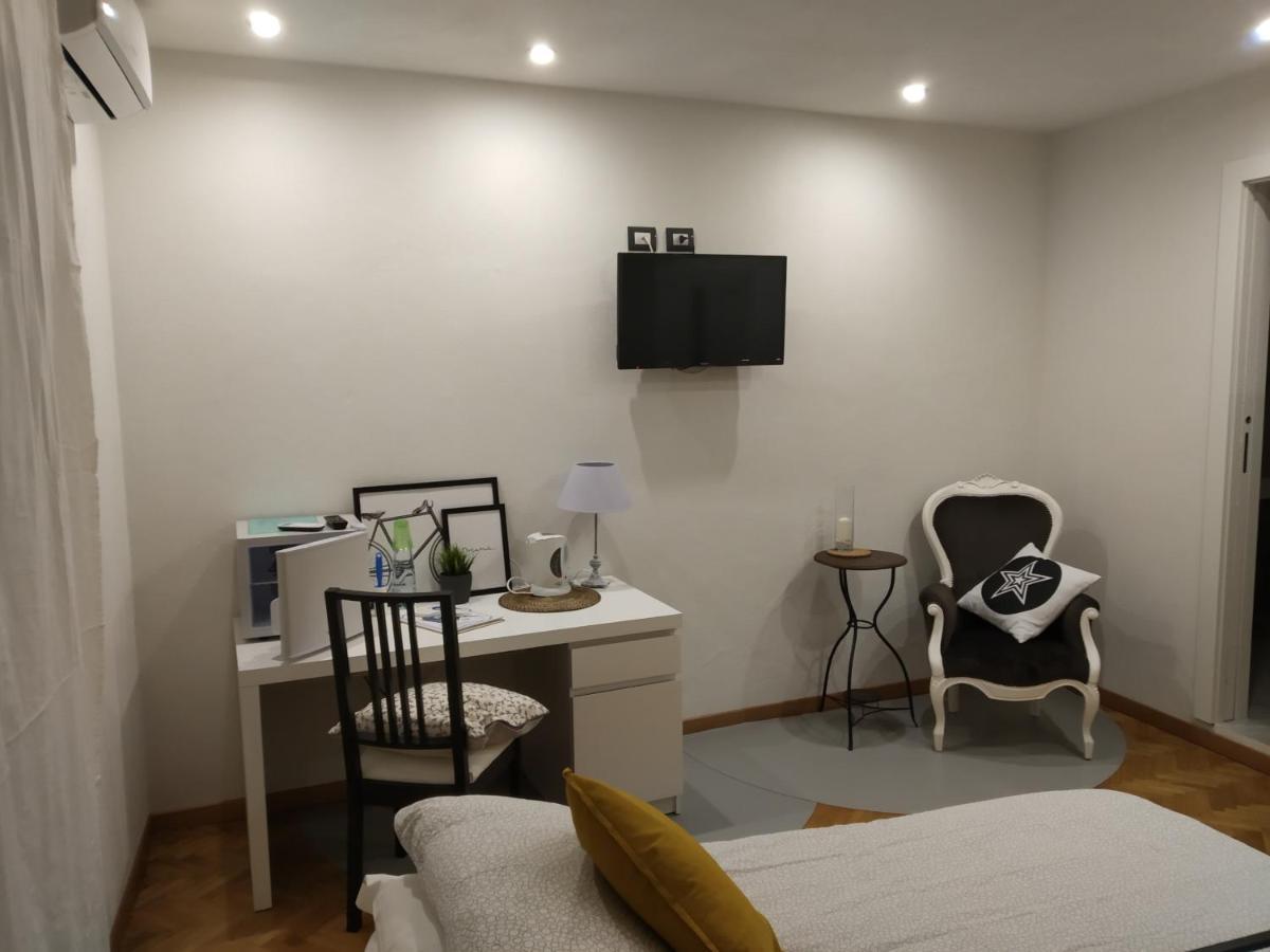 B&B Celeste Bedonia Ngoại thất bức ảnh